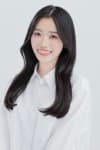 Mayu Takahashi