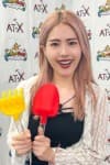 Reina Anjiki