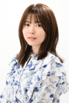 Yuuna Nakano