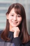 Yui Fujii