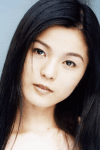 Ryouka Yuzuki