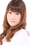 Yuka Inokuchi