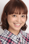 Tomoko Kaneda