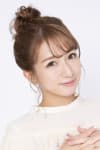 Nozomi Tsuji