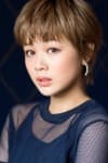 Risa Niigaki