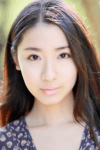 Himeko Tooya