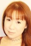 Reina Yoshimura