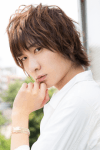 Tomoaki Maeno