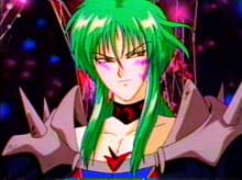 Sandora