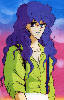 Satomi Ookawa