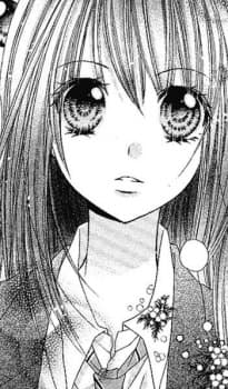 Ame Yamanashi