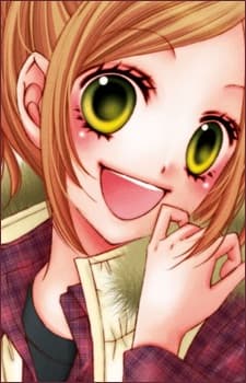 Anna Koshiro