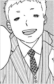 Sakuratou Konno