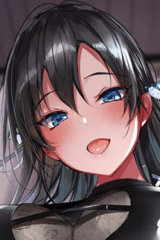 Rizel Himekami