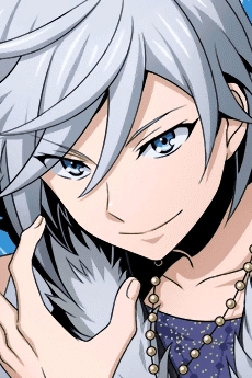 Ukyo Amamoto