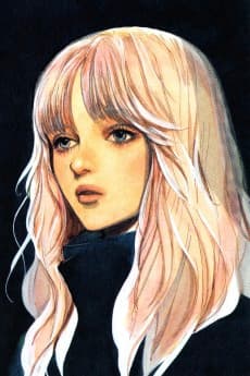 Akira Sainishi