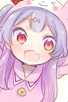 Coco Suzuhara