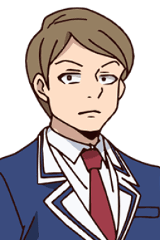 Souta Saitou
