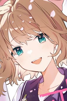 Sheena Totsuki