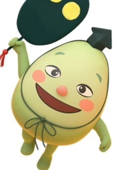 Gyouji Wasabi