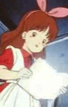Mia