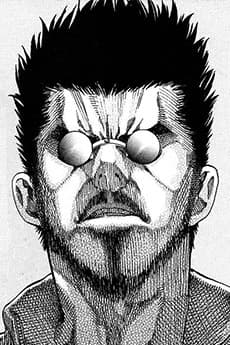 Ikki Sadakuni