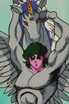 Mawashitarou
