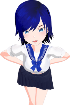 Suneko