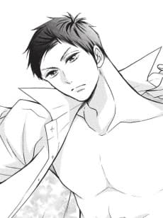 Kazune Abe