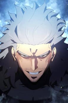 Chiron Runcandel