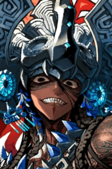 Camazotz