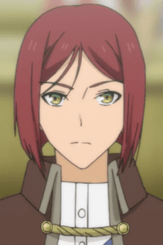 Kenjutsu Kyoushi