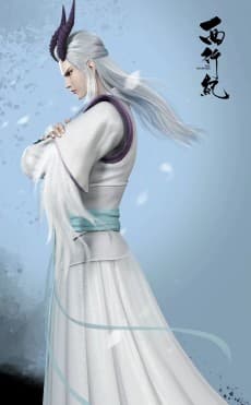 Shou Tianyu