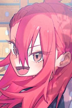 Saki Tomogara
