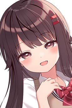 Mao