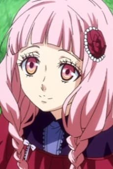 Erisyuka