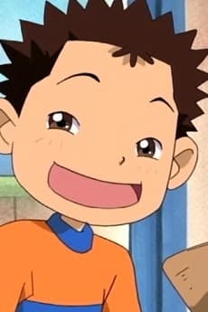 Ryouta Hayashi