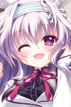 Miu Amaha