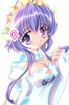 Choco