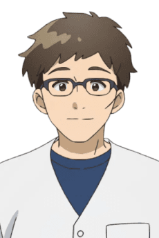 Keiichi Nonoyama