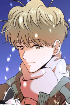 Hui-Chan Lim