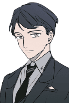Yukimi Toudou