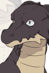 Soushoku Dragon