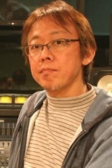 Takahiro Oomori