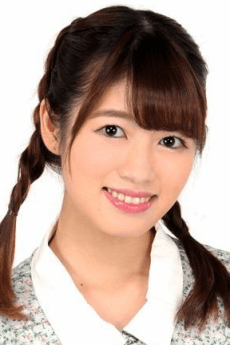 Seria Fukagawa