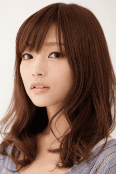 Rika Tachibana