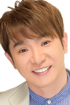 Masaru Hamaguchi
