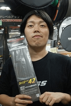 Yoshihiro Kawamura