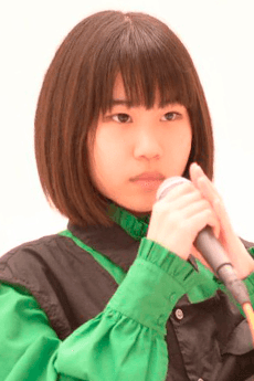 Yukichi Kasaku/men