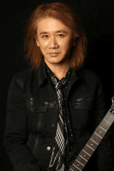 Takehito Shimizu